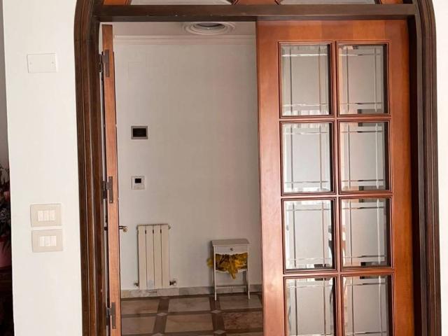 Appartamento in affitto a Siracusa SR