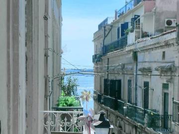 Appartamento in affitto a Siracusa SR