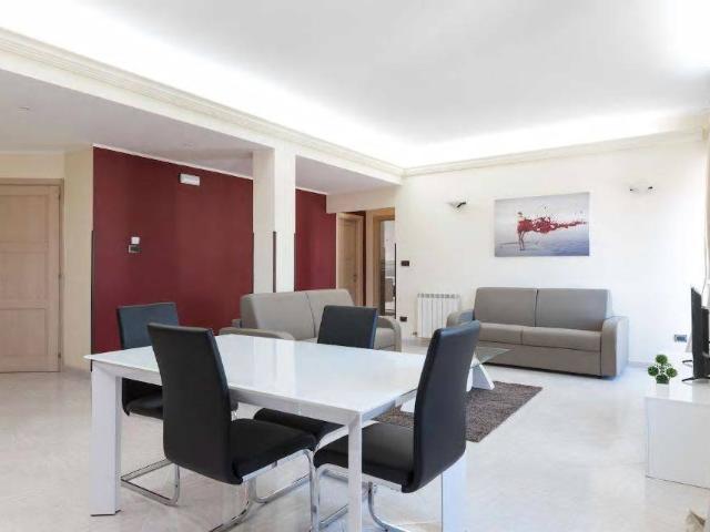Appartamento in affitto a Siracusa SR