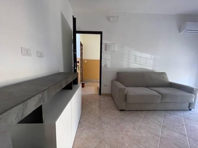 Appartamento in affitto a Siracusa SR