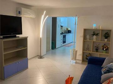 Appartamento in affitto a Siracusa SR