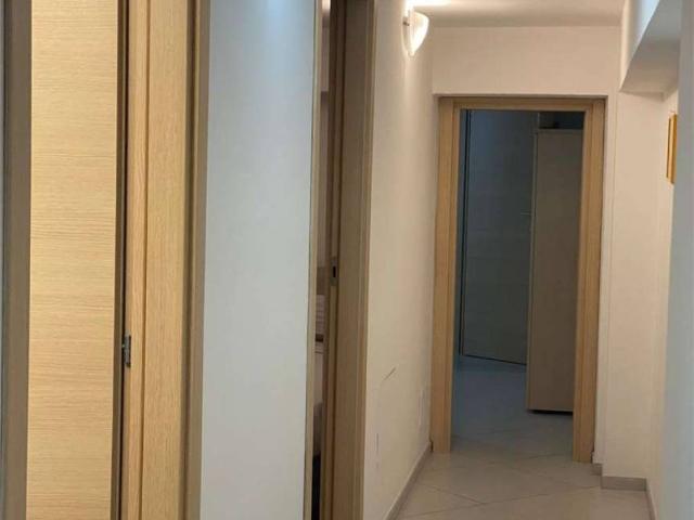 Appartamento in affitto a Siracusa SR