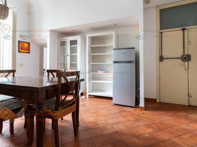 Appartamento in affitto a Siracusa SR