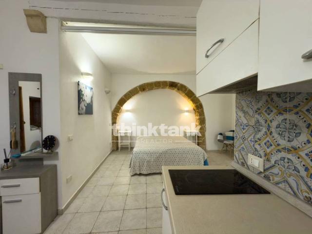 Appartamento in affitto a Siracusa SR