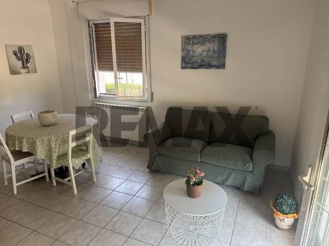 Appartamento in affitto a Siracusa SR