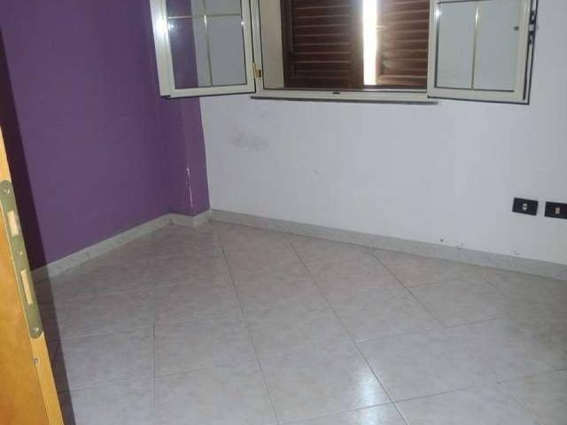 Appartamento in affitto a Siracusa SR