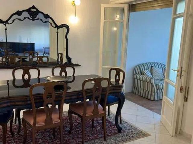 Appartamento in affitto a Siracusa SR