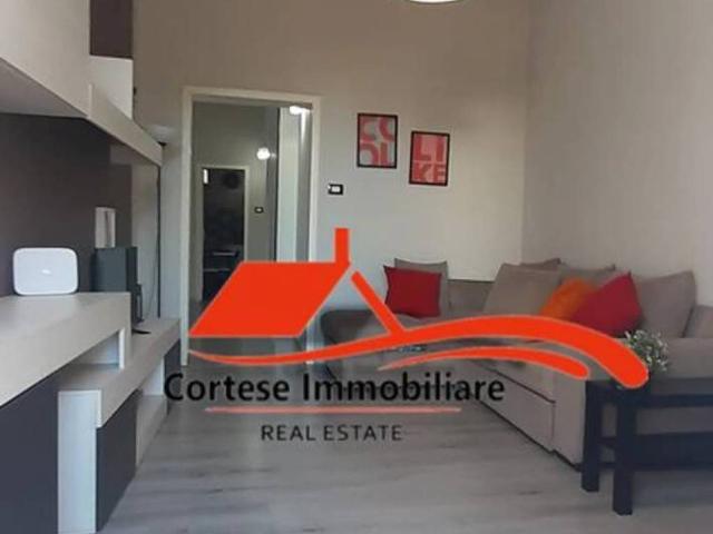 Appartamento in affitto a Siracusa SR