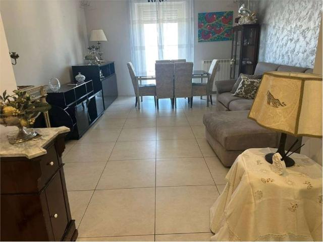 Appartamento in affitto a Siracusa SR