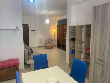 Appartamento in affitto a Siracusa SR