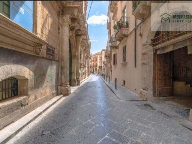 Appartamento in affitto a Siracusa SR