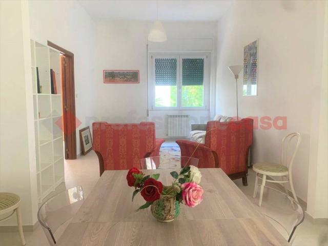 Appartamento in affitto a Siracusa SR