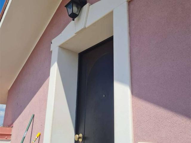 Appartamento in affitto a Siracusa SR
