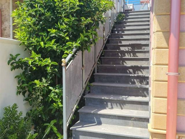 Appartamento in affitto a Siracusa SR