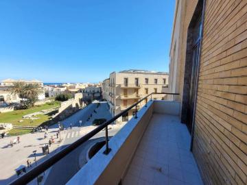Appartamento in affitto a Siracusa SR