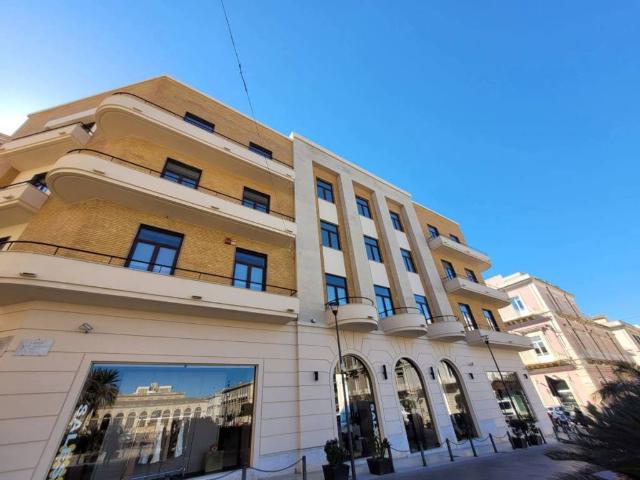Appartamento in affitto a Siracusa SR