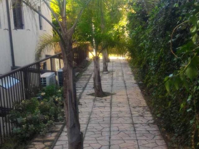Appartamento in affitto a Siracusa SR
