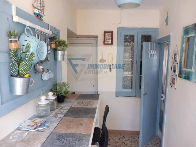 Appartamento in affitto a Siracusa SR