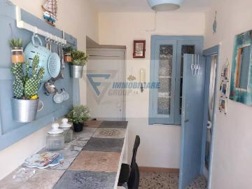 Appartamento in affitto a Siracusa SR