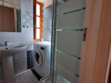Appartamento in affitto a Siracusa SR