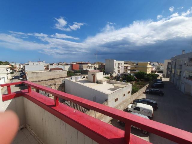 Appartamento in affitto a Siracusa SR
