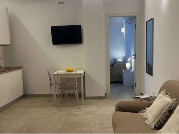Appartamento in affitto a Siracusa SR