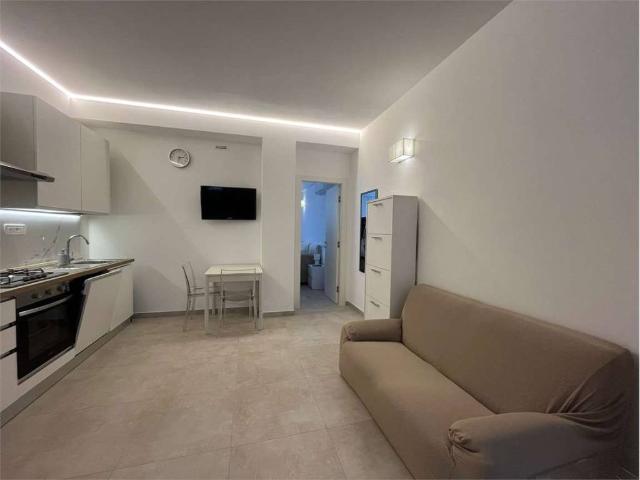 Appartamento in affitto a Siracusa SR