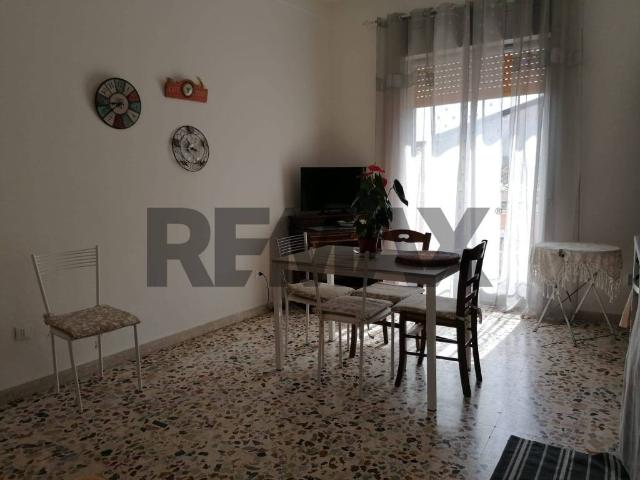 Appartamento in affitto a Siracusa SR