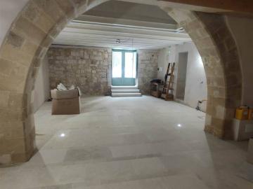 Appartamento in affitto a Siracusa SR