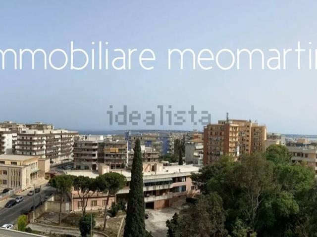 Appartamento in affitto a Siracusa SR