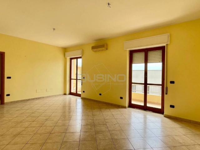 Appartamento in affitto a Siracusa SR