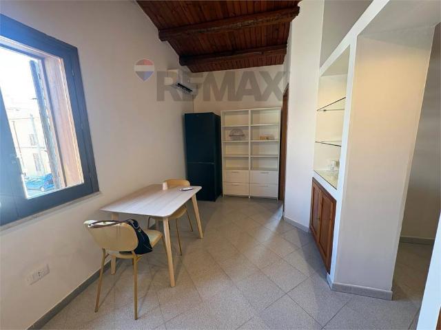 Appartamento in affitto a Siracusa SR