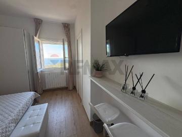 Appartamento in affitto a Siracusa SR