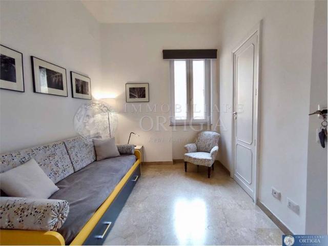 Appartamento in affitto a Siracusa SR