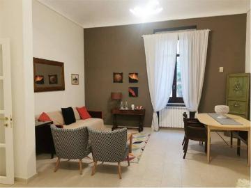 Appartamento in affitto a Siracusa SR