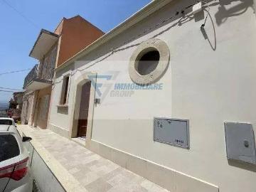 Belvedere Siracusa, Belvedete, Isola di Sicilia, Sicilia