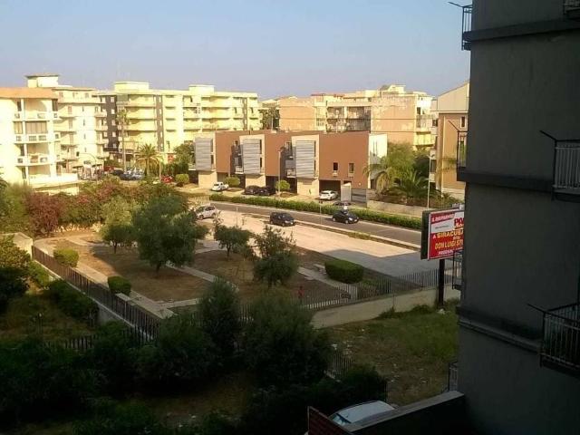 Appartamento in affitto a Siracusa SR