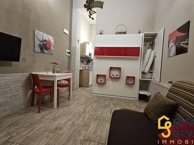 Appartamento in affitto a Siracusa SR