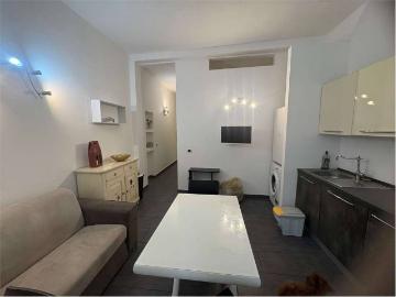 Appartamento in affitto a Siracusa SR