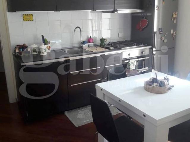 Appartamento in affitto a Siracusa SR