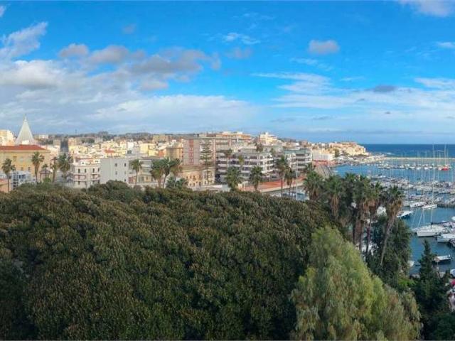 Appartamento in affitto a Siracusa SR