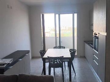 Appartamento in affitto a Siracusa SR