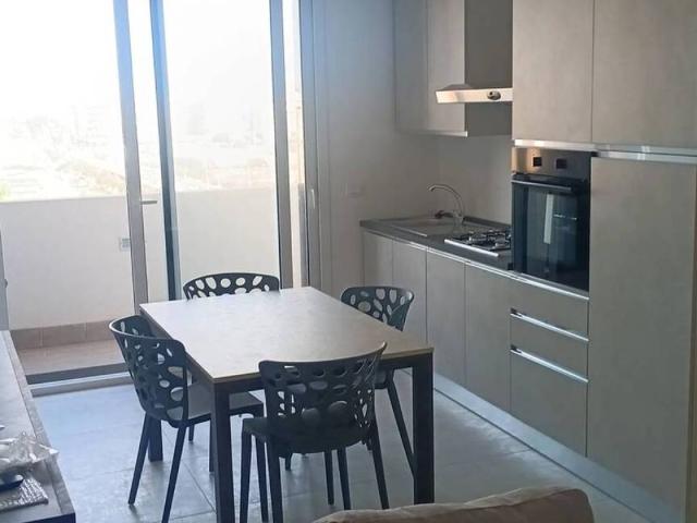 Appartamento in affitto a Siracusa SR