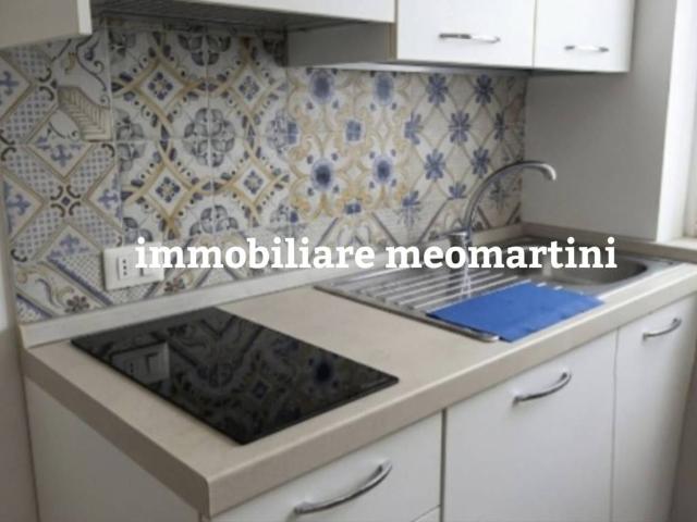 Appartamento in affitto a Siracusa SR