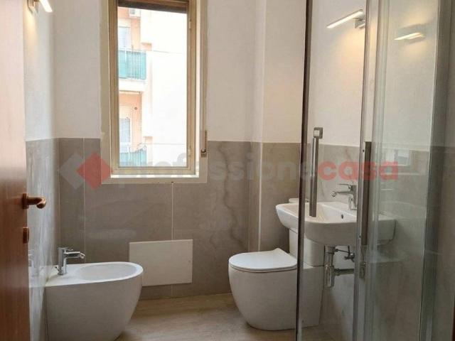 Appartamento in affitto a Siracusa SR