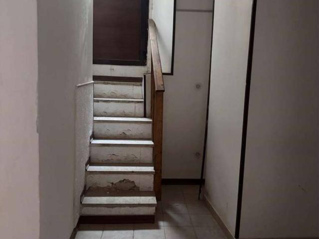 Appartamento in affitto a Siracusa SR
