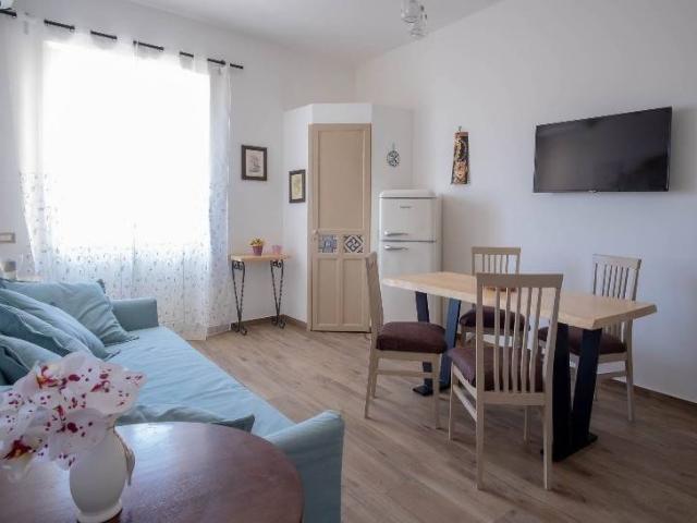 Appartamento in affitto a Siracusa SR