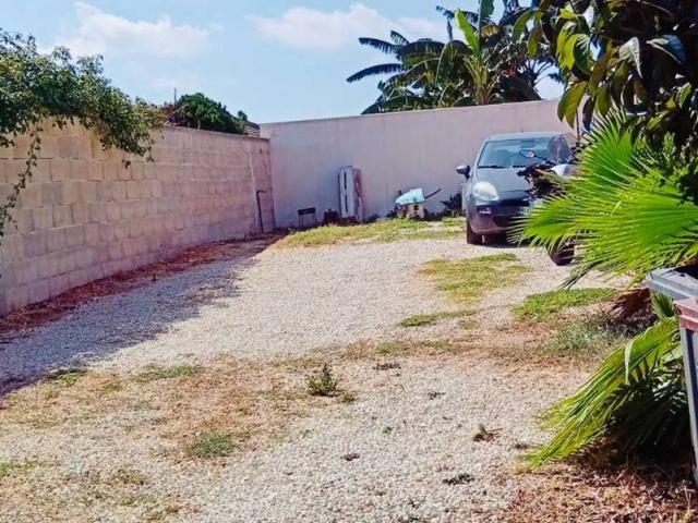 Appartamento in affitto a Siracusa SR
