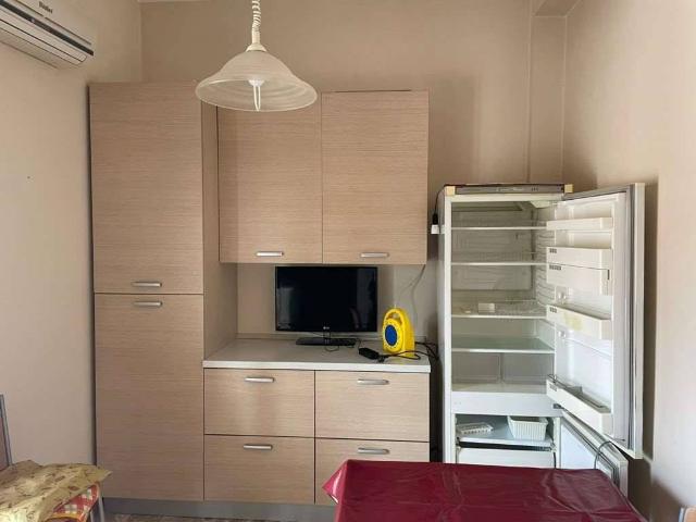Appartamento in affitto a Siracusa SR