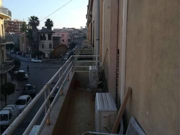 Appartamento in affitto a Siracusa SR